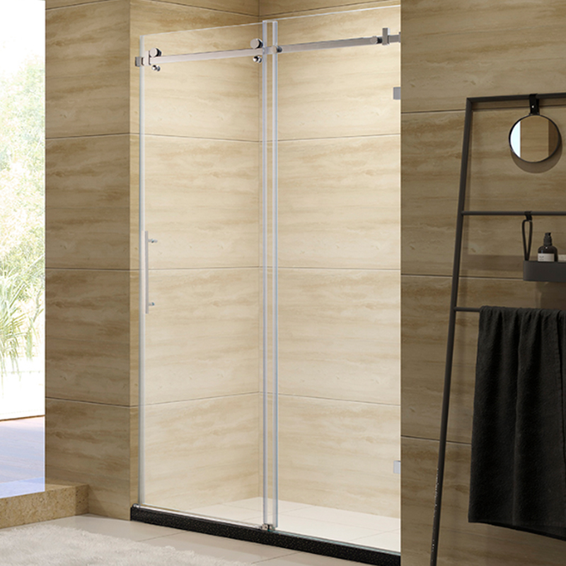 8mm 10mm sliding shower door